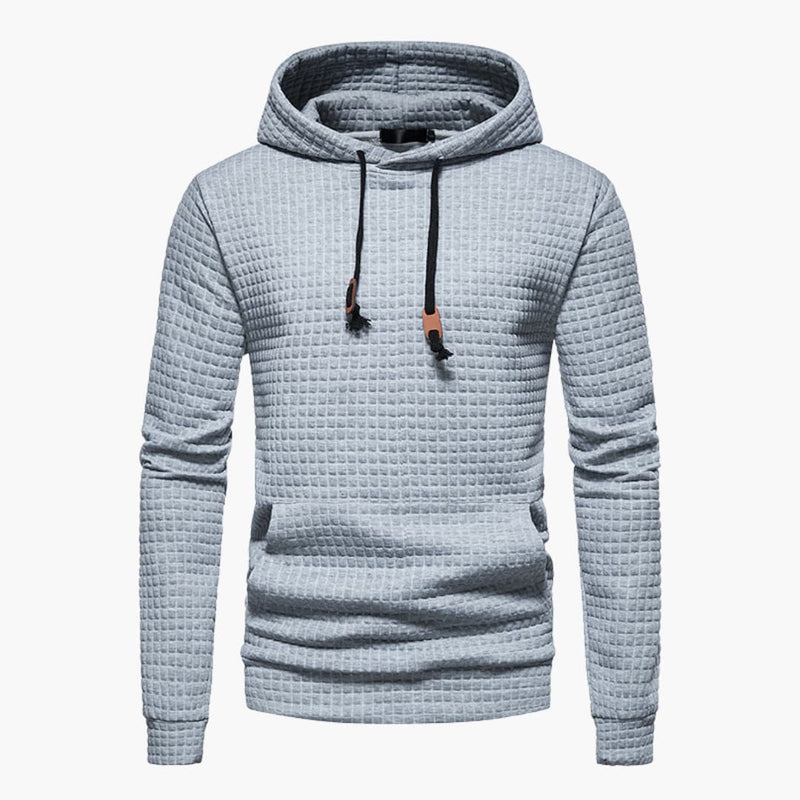 Willem - Gemütlicher Hoodie